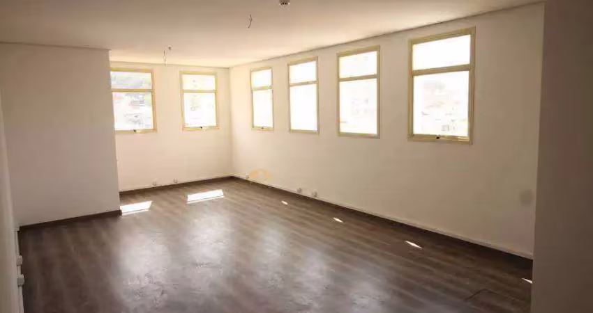 Sala comercial à venda em Santana, São Paulo 