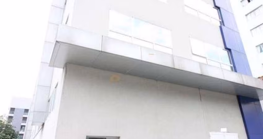 COMERCIAL à venda, 15 vagas, Cambuci - São Paulo/SP