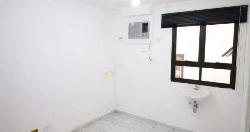 Sobrado à venda, 3 quartos, 3 suítes, 4 vagas, jardim maria estela - são paulo/sp