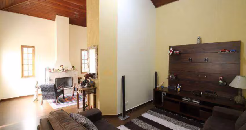 SOBRADO à venda, 3 quartos, 1 suíte, 8 vagas, Saúde - São Paulo/SP