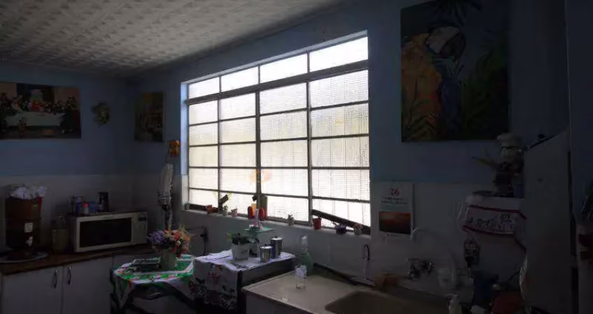 Apartamento à venda, 3 quartos, 2 suítes, 2 vagas, Cidade Monções - São Paulo/SP