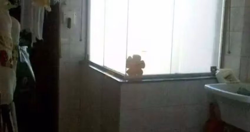 Apartamento à venda, 3 quartos, 3 suítes, 4 vagas, campo belo - são paulo/sp