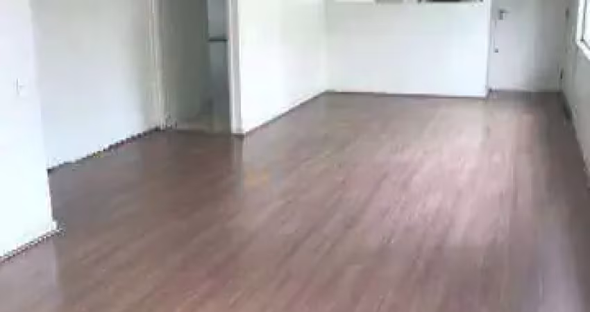 Apartamento à venda, 3 quartos, 1 suíte, 1 vaga, Vila Uberabinha - São Paulo/SP