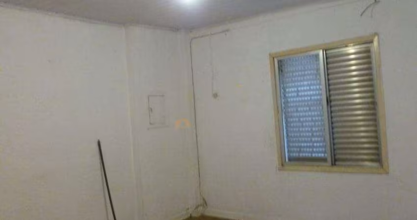 SOBRADO à venda, 3 quartos, 3 suítes, 5 vagas, Vila Dom Pedro II - São Paulo/SP