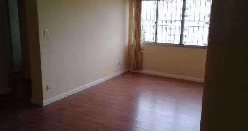 Apartamento à venda, 3 quartos, 1 vaga, vila monumento - são paulo/sp