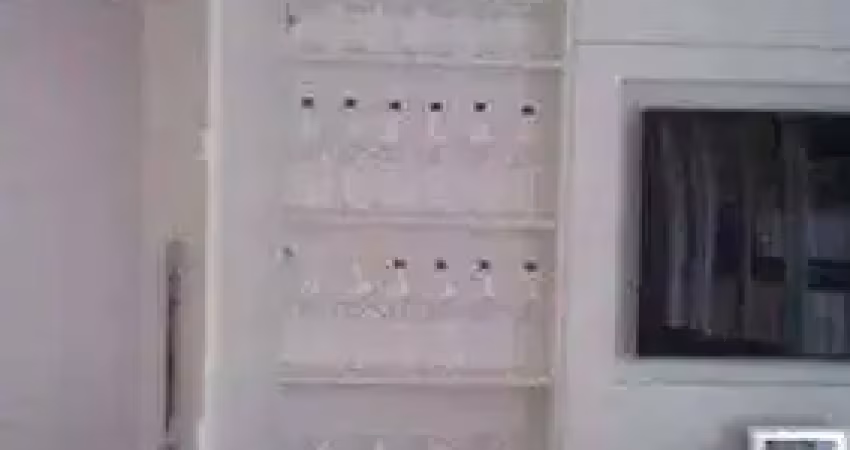 Apartamento à venda, 2 quartos, 2 suítes, 2 vagas, vila mariana - são paulo/sp