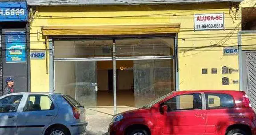 Casa com 4 quartos à venda na Vila Isa, São Paulo 