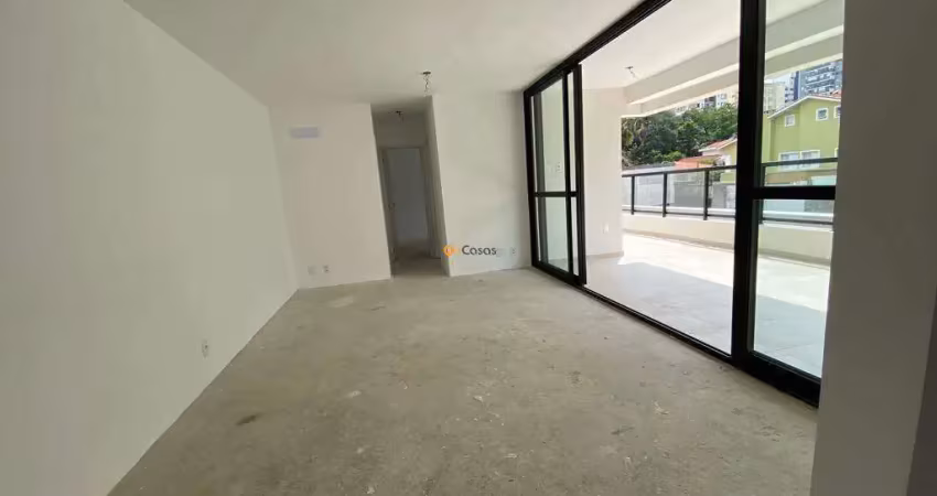 Apartamento com 2 quartos à venda na Saúde, São Paulo 