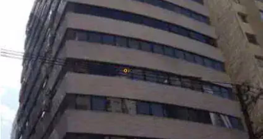 Sala comercial para alugar no Itaim Bibi, São Paulo 