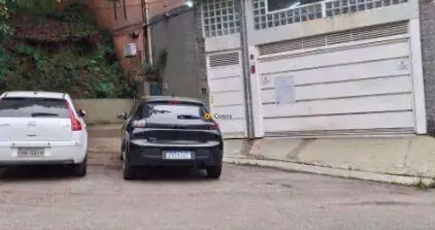 Casa comercial à venda, vila mariana - são paulo/sp