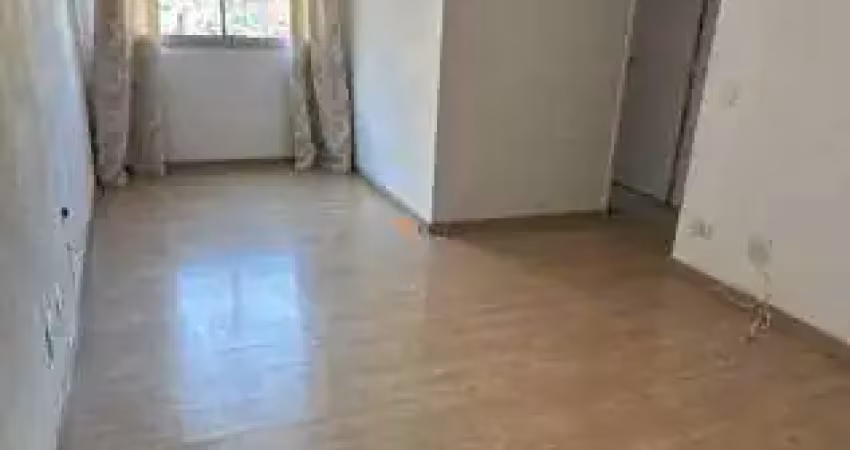 Aconchego e praticidade na vila santa catarina – 80m² de conforto e lazer completo