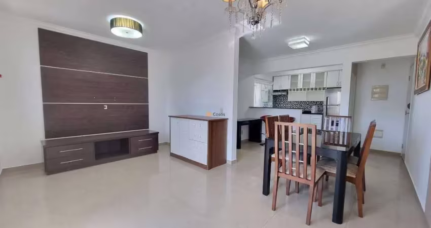 Apartamento para aluguel, 3 quartos, 1 suíte, 2 vagas, vila gumercindo - são paulo/sp