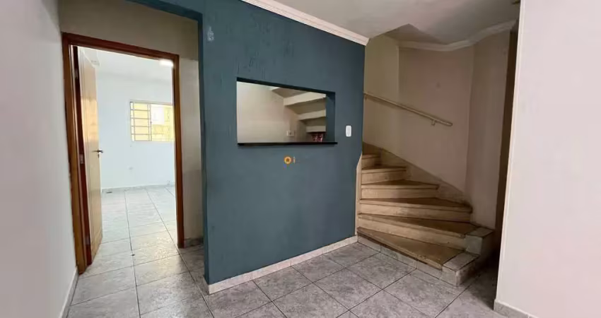 Comercial para alugar no alto do ipiranga são paulo