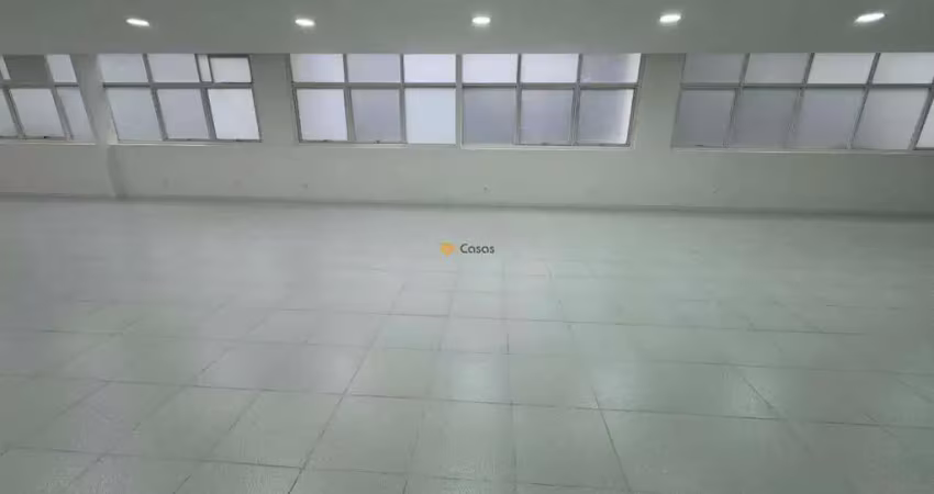 Sala comercial à venda na Bela Vista, São Paulo 