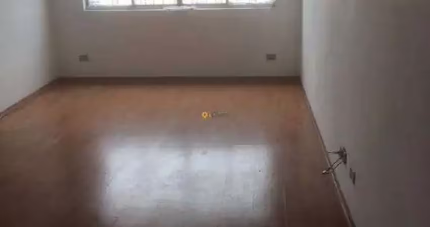 Apartamento 3 dormitórios 87 metros na vila das merces