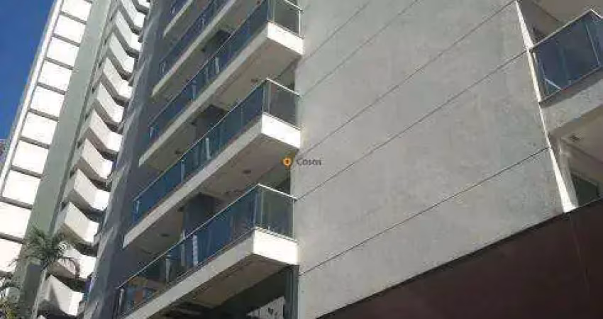 Sala comercial à venda na Aclimação, São Paulo 