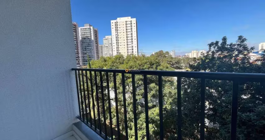 Apartamento com 2 quartos à venda no Alto do Ipiranga, São Paulo 
