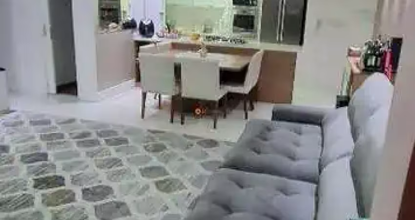 Apartamento 2 dormitórios, 1 suíte lazer completo 2 vagas e 1 depósito na saúde