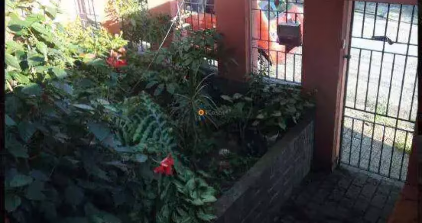 Casa assobradada à venda em vila dom pedro são paulo