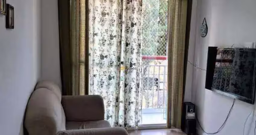 Apartamento para alugar em alto do ipiranga são paulo