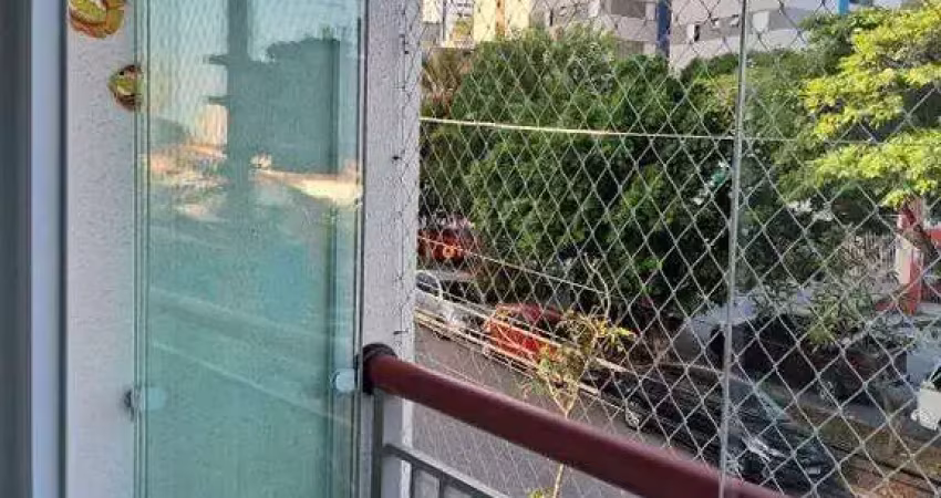 Apartamento para alugar no alto do ipiranga são paulo