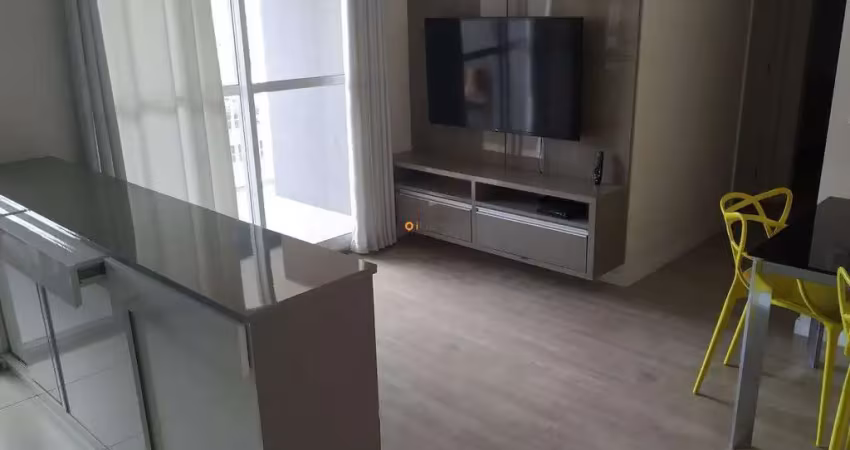 Like alto da boa vista apto 55 mts ao lado metro borba gato