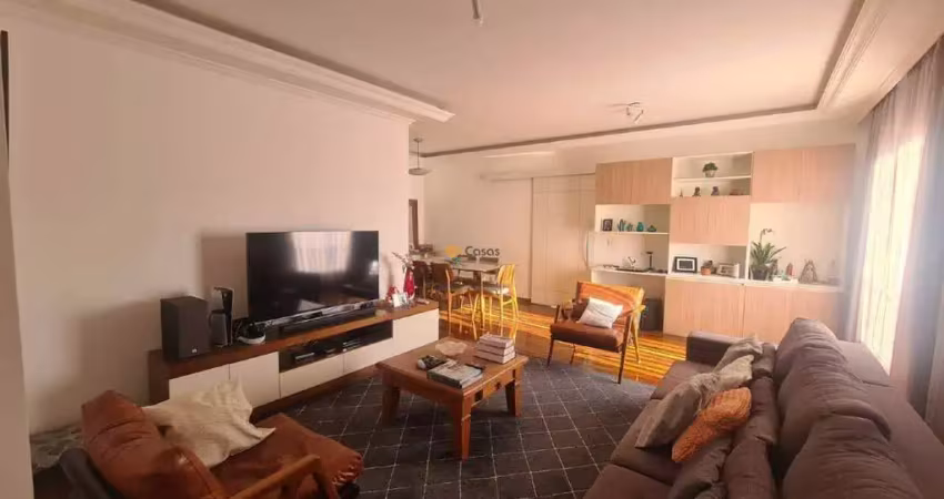 Apartamento com 120 metros 3 dormitórios, 3 vagas na saúde à venda