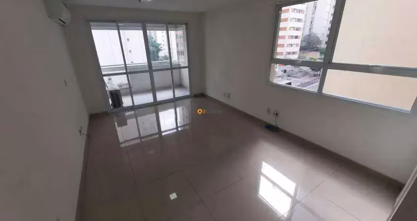 Sala comercial à venda no Jardim Paulista, São Paulo 