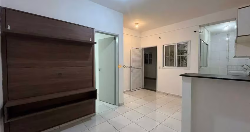 Apartamento para alugar em vila são josé piranga são paulo