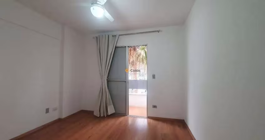 Apartamento para locação - próximo ao hospital são paulo