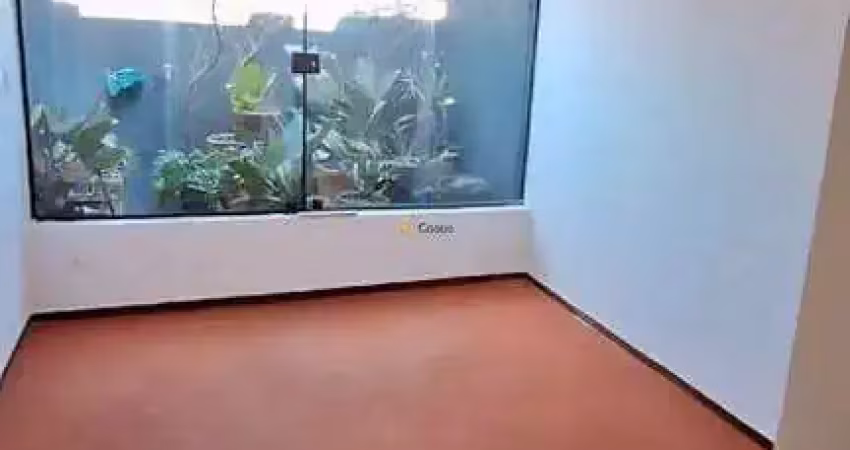 Ponto comercial para alugar em Pinheiros, São Paulo 