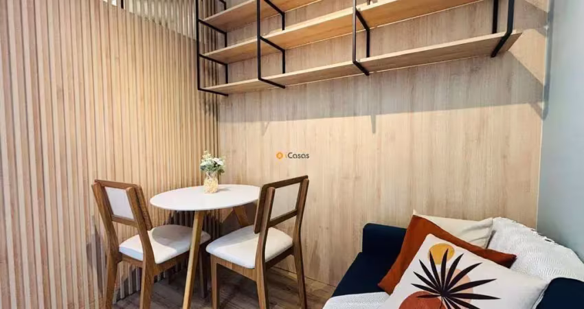 Studio para locação próx. ao metrô alto do ipiranga!!