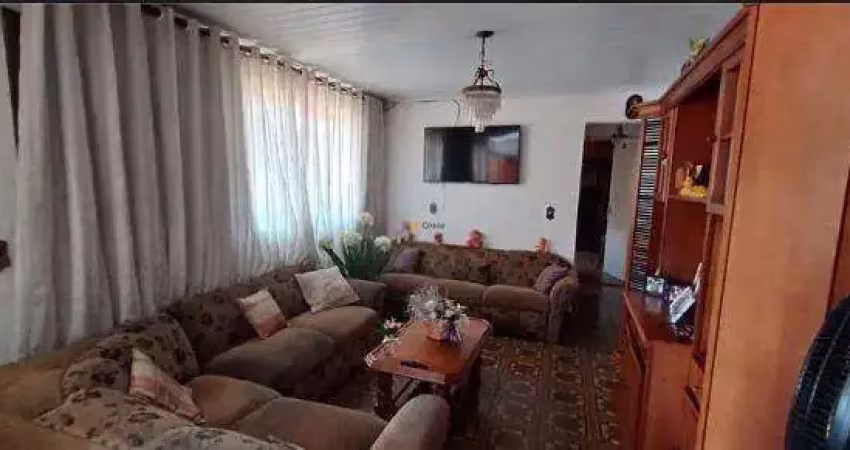 Oportunidade no jardim brasil (zona norte) – casa com 380m² em terreno de esquina!