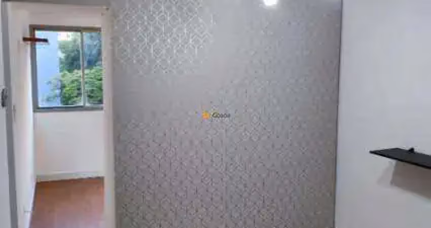 Compacto, moderno e bem localizado – apê reformado na bela vista com vaga!