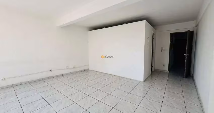 Sala comercial para alugar na Saúde, São Paulo 