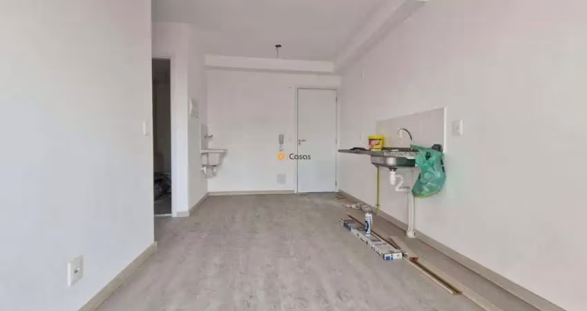 Apartamento com 2 quartos para alugar no Ipiranga, São Paulo 