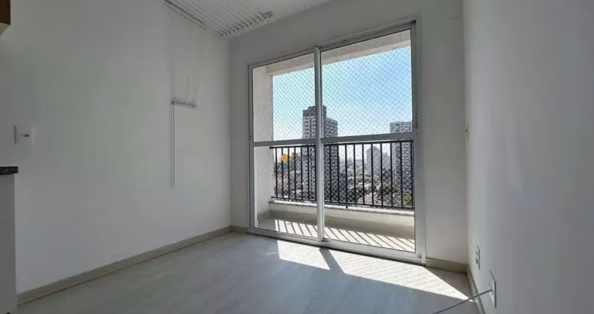 Apartamento - locação - 2 dormitórios - ipiranga/sp.