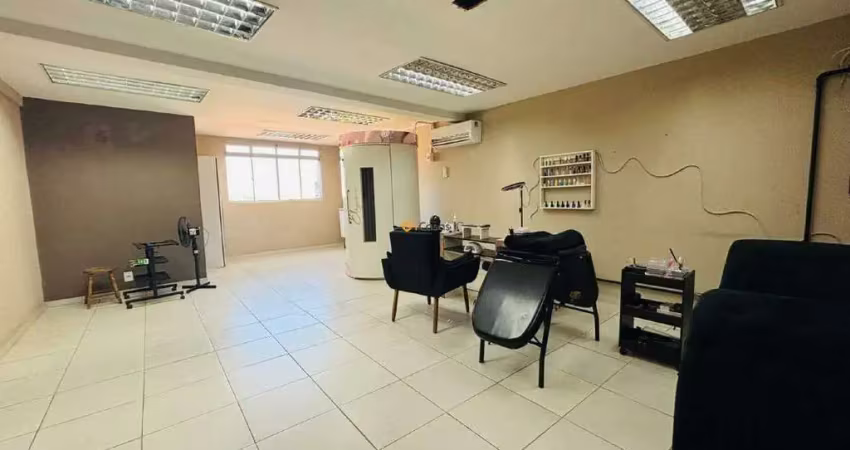 Sala comercial para alugar na Saúde, São Paulo 