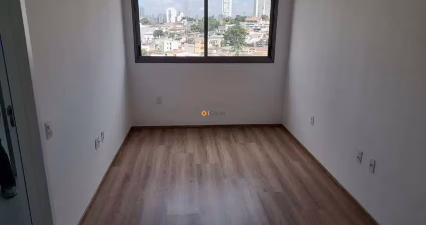 Apartamento para aluguel, 1 quarto, alto do ipiranga - são paulo/sp