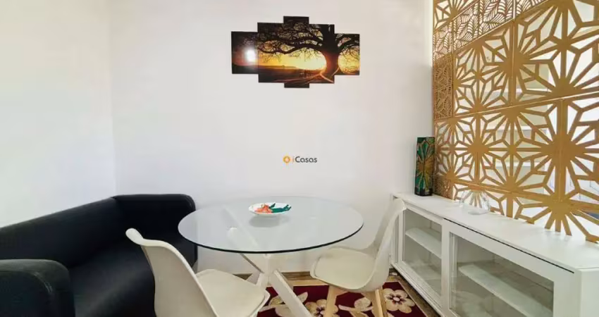 Studio para locação próx. ao metrô alto do ipiranga!!