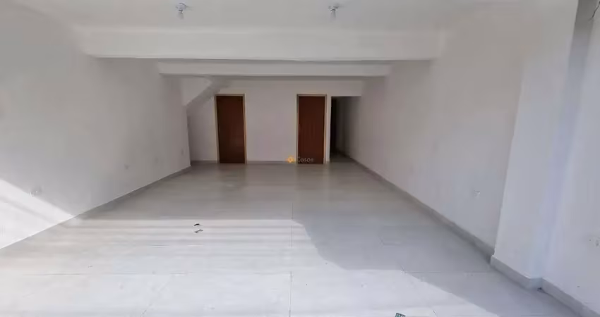 Sala comercial para alugar no Ipiranga, São Paulo 