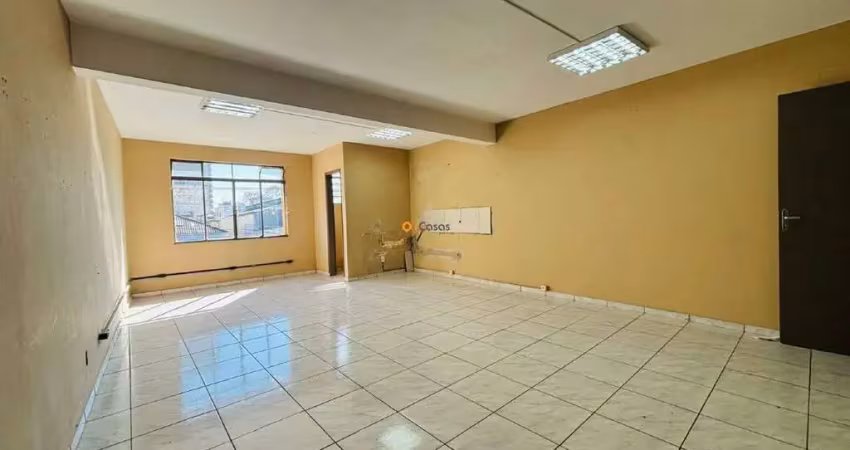 Sala comercial para alugar na Saúde, São Paulo 