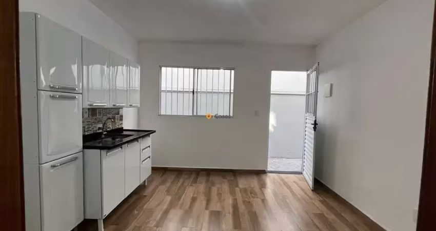 Apartamento para alugar em alto do ipiranga são paulo