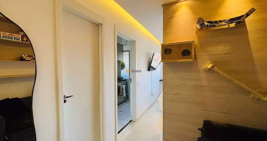 Studio para locação próx. ao metrô alto do ipiranga!!