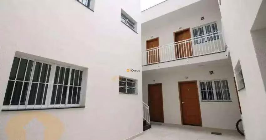 Apartamento para aluguel, 1 quarto, ipiranga - são paulo/sp