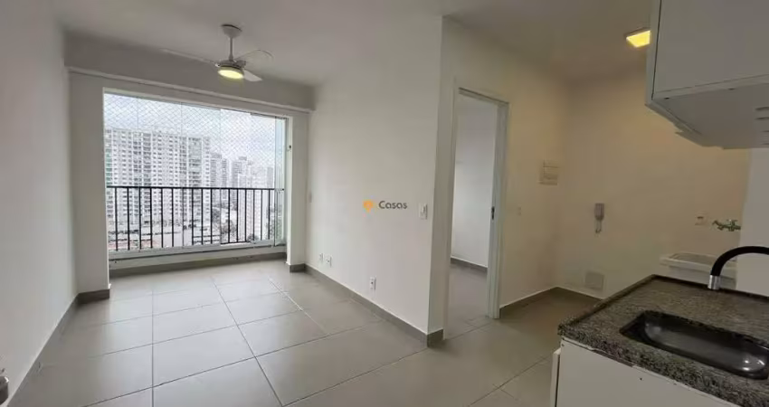 Apartamento para alugar no alto do ipiranga são paulo