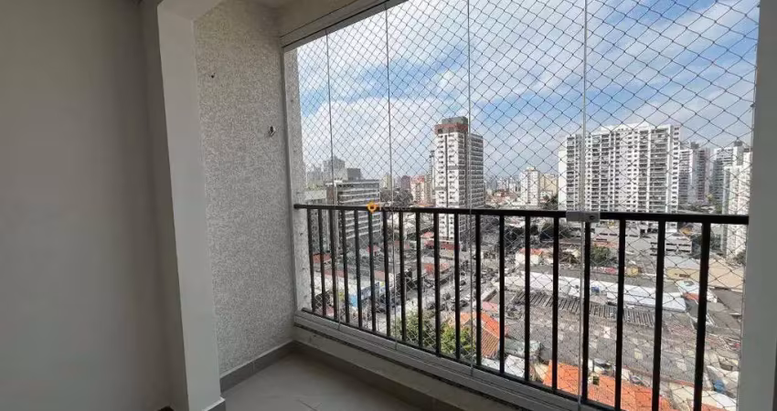 Apartamento para alugar no alto do ipiranga são paulo