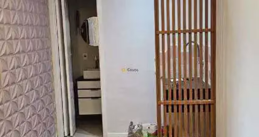 Maravilhoso condomínio offices - locação sala comercial - vila mariana