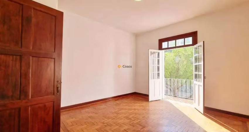 Casa para aluguel, 3 quartos, 2 vagas, ipiranga - são paulo/sp