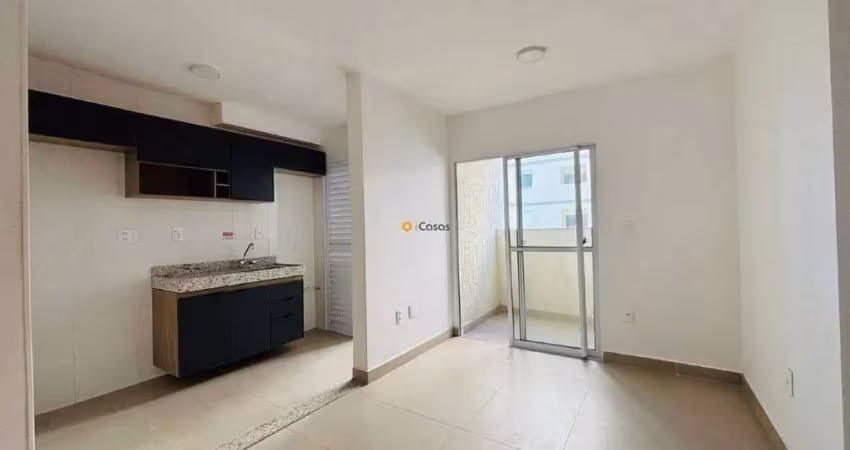 Apartamento com 2 quartos para alugar na Vila Carioca, São Paulo 